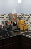 Туры в отель Days Inn by Wyndham El Paso West Туры в отель Days Inn by Wyndham El Paso West