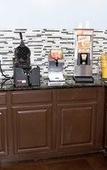 Туры в отель Days Inn by Wyndham El Paso West Туры в отель Days Inn by Wyndham El Paso West