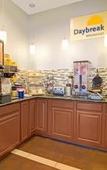 Туры в отель Days Inn by Wyndham El Paso West Туры в отель Days Inn by Wyndham El Paso West
