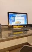 Туры в отель Days Inn by Wyndham El Paso West Туры в отель Days Inn by Wyndham El Paso West