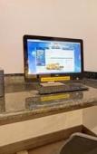 Туры в отель Days Inn by Wyndham El Paso West Туры в отель Days Inn by Wyndham El Paso West