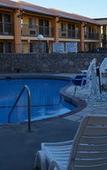 Туры в отель Days Inn by Wyndham El Paso West Туры в отель Days Inn by Wyndham El Paso West