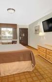 Туры в отель Days Inn by Wyndham El Paso West Туры в отель Days Inn by Wyndham El Paso West