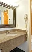 Туры в отель Days Inn by Wyndham El Paso West Туры в отель Days Inn by Wyndham El Paso West
