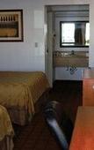 Туры в отель Days Inn by Wyndham El Paso West Туры в отель Days Inn by Wyndham El Paso West