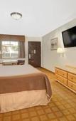 Туры в отель Days Inn by Wyndham El Paso West Туры в отель Days Inn by Wyndham El Paso West