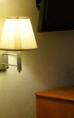 Туры в отель Days Inn by Wyndham El Paso West Туры в отель Days Inn by Wyndham El Paso West