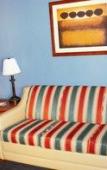 Туры в отель Days Inn by Wyndham El Paso West Туры в отель Days Inn by Wyndham El Paso West