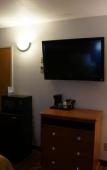 Туры в отель Days Inn by Wyndham El Paso West Туры в отель Days Inn by Wyndham El Paso West