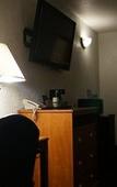 Туры в отель Days Inn by Wyndham El Paso West Туры в отель Days Inn by Wyndham El Paso West