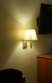Туры в отель Days Inn by Wyndham El Paso West Туры в отель Days Inn by Wyndham El Paso West