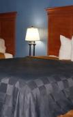Туры в отель Days Inn by Wyndham El Paso West Туры в отель Days Inn by Wyndham El Paso West
