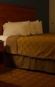 Туры в отель Days Inn by Wyndham El Paso West Туры в отель Days Inn by Wyndham El Paso West