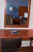 Туры в отель Days Inn by Wyndham El Paso West Туры в отель Days Inn by Wyndham El Paso West