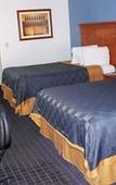 Туры в отель Days Inn by Wyndham El Paso West Туры в отель Days Inn by Wyndham El Paso West