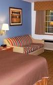 Туры в отель Days Inn by Wyndham El Paso West Туры в отель Days Inn by Wyndham El Paso West