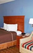 Туры в отель Days Inn by Wyndham El Paso West Туры в отель Days Inn by Wyndham El Paso West