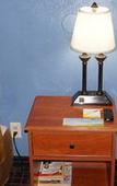 Туры в отель Days Inn by Wyndham El Paso West Туры в отель Days Inn by Wyndham El Paso West