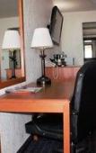 Туры в отель Days Inn by Wyndham El Paso West Туры в отель Days Inn by Wyndham El Paso West