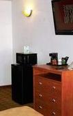 Туры в отель Days Inn by Wyndham El Paso West Туры в отель Days Inn by Wyndham El Paso West