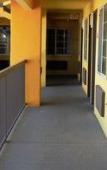 Туры в отель Days Inn by Wyndham El Paso West Туры в отель Days Inn by Wyndham El Paso West