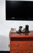 Туры в отель Days Inn by Wyndham El Paso West Туры в отель Days Inn by Wyndham El Paso West