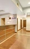 Туры в отель Days Inn by Wyndham El Paso West Туры в отель Days Inn by Wyndham El Paso West
