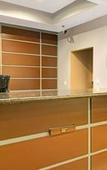 Туры в отель Days Inn by Wyndham El Paso West Туры в отель Days Inn by Wyndham El Paso West