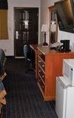 Туры в отель Days Inn by Wyndham El Paso West Туры в отель Days Inn by Wyndham El Paso West
