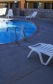 Туры в отель Days Inn by Wyndham El Paso West Туры в отель Days Inn by Wyndham El Paso West