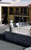 Туры в отель Days Inn by Wyndham El Paso West Туры в отель Days Inn by Wyndham El Paso West