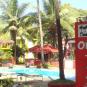 Туры в отель Ondas Do Mar Beach Resort, оператор Anex Tour