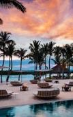 Туры в отель One & Only Le Saint Geran Туры в отель One & Only Le Saint Geran