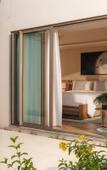 Туры в отель One & Only Le Saint Geran Туры в отель One & Only Le Saint Geran