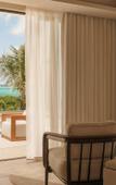 Туры в отель One & Only Le Saint Geran Туры в отель One & Only Le Saint Geran