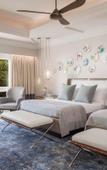 Туры в отель One & Only Le Saint Geran Туры в отель One & Only Le Saint Geran