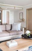 Туры в отель One & Only Le Saint Geran Туры в отель One & Only Le Saint Geran