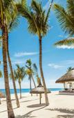 Туры в отель One & Only Le Saint Geran Туры в отель One & Only Le Saint Geran