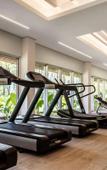 Туры в отель One & Only Le Saint Geran Туры в отель One & Only Le Saint Geran