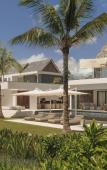 Туры в отель One & Only Le Saint Geran Туры в отель One & Only Le Saint Geran