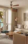 Туры в отель One & Only Le Saint Geran Туры в отель One & Only Le Saint Geran
