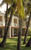 Туры в отель One & Only Le Saint Geran Туры в отель One & Only Le Saint Geran