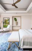 Туры в отель One & Only Le Saint Geran Туры в отель One & Only Le Saint Geran