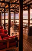 Туры в отель One & Only Le Saint Geran Туры в отель One & Only Le Saint Geran