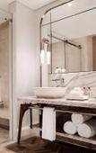 Туры в отель One & Only Le Saint Geran Туры в отель One & Only Le Saint Geran