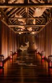 Туры в отель One & Only Le Saint Geran Туры в отель One & Only Le Saint Geran