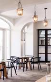 Туры в отель One & Only Le Saint Geran Туры в отель One & Only Le Saint Geran