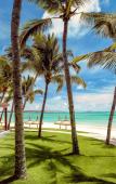 Туры в отель One & Only Le Saint Geran Туры в отель One & Only Le Saint Geran