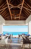 Туры в отель One & Only Le Saint Geran Туры в отель One & Only Le Saint Geran