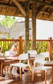 Туры в отель One & Only Le Saint Geran Туры в отель One & Only Le Saint Geran